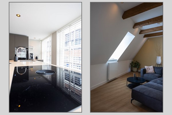 FotovanDana-Nieuwsteeg 12A-16.jpg